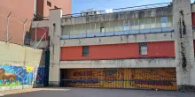 Tra i minorenni dell'istituto Beccaria, 'psicofarmaci come caramelle'