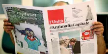 "L'Unit&agrave; deve tornare a casa", il Pd pronto all'offerta. L'editore: 'Il partito non pu&ograve; dettare condizioni'