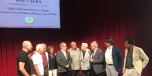 'La donna del Lago' e 'Tancredi', due nuove produzioni per il Rof 2027