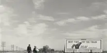Le mostre di Ferragosto, da Dorothea Lange a Franca Sonnino