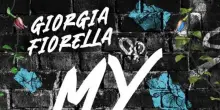 Giorgia Fiorella guida la #BookTok Bestseller di luglio, seguono Naike Ror e Kingsley