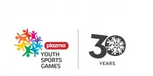 I 30 anni dei Plazma Youth Sports Games, stasera in campo a Spalato la partita di calcio All-Star