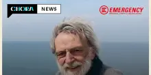 Gino Strada, in un podcast la vita straordinaria di un uomo normale