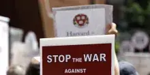 Schiaffo a Trump, bocciata la causa contro Harvard per antisemitismo