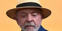 Elezioni in Brasile, i sondaggi confermano il rallentamento di Lula