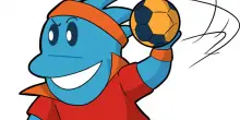 Giochi del Mediterraneo: oro per le ragazze della pallamano italiana
