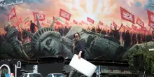 Medio Oriente, scade la tregua. L'Iran mette una 'taglia' sui soldati americani