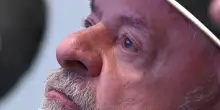 Brasile, il governo Lula inizia la procedura di reciprocit&agrave; contro i dazi Usa