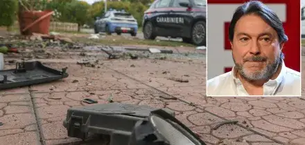 Malcontento ai vertici Rai per il caso Ranucci, timori per il danno reputazionale
