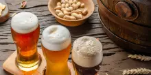 La birra artigianale italiana compie 30 anni