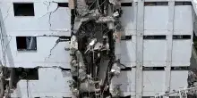 Salgono a 265 morti e 3.494 feriti le vittime del terremoto in Colombia