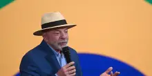 Caso Master, Lula 'nessuno pu&ograve; utilizzare la carica a proprio beneficio'