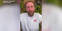 Jovanotti su stop data a Barletta: "Sicurezza del pubblico &egrave; la primissima cosa"