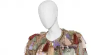 Il Diavolo veste Prada 2, gli abiti all'asta da Christie's
