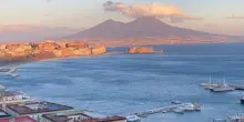 Ferragosto in citt&agrave; tra musica, arte e spettacoli