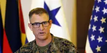 Colombia, arriva il comandante del Comando Sud Usa per rafforzare la cooperazione