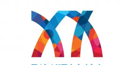 Giochi del Mediterraneo: sport, cultura e diplomazia, ecco l'Olimpiade del Mare nostrum