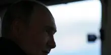 Tokyo convoca l'ambasciatore russo dopo la visita di Putin alle isole contese