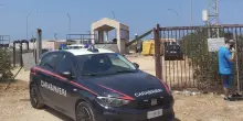 Sindaco San Vito Lo Capo, 'due vittime, tragedia inaccettabile'