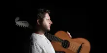 Torna 'Rossinimania' al Rof, concerto dedicato alle rarit&agrave; del compositore