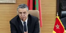 Rabat minaccia di sospendere l'accordo di estradizione con Madrid