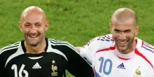 Barthez nello staff di Zidane, sar&agrave; il preparatore dei portieri francesi