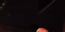 Amii Stewart, 'cinquant'anni di musica e lo sguardo sul presente'