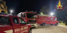 Bimbo autistico si allontana da casa, ricerche nel Mantovano
