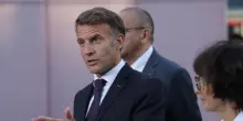 Corte Costituzionale francese boccia divieto social agli under 15