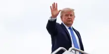 Trump prova a rompere lo stallo: 'Isoleremo l'Iran dal resto del mondo'