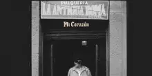 Esce il singolo di LP 'Mi Coraz&oacute;n', estratto dall'ottavo album in studio Room 12