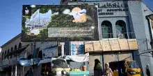 Afghanistan, cinque anni di talebani al potere