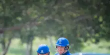 Cricket: ko anche Singapore nell'Icc World Cup Challenge, l'Italia conferma la vetta