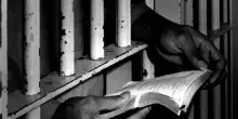Per&ugrave;, piano del ministro &Aacute;lvarez per riformare carceri e giustizia