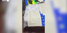 Brasile, la polizia recupera opere di Matisse rubate nel 2025 a San Paolo