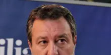 Borghi, 'nessuna spaccatura nella Lega, qualcuno fa casino e la stampa ci si butta'