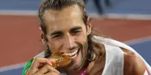 Europei atletica: Tamberi re dell'alto e Battocletti bis d'oro, Italia domina in Europa
