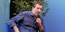 F1: Salvini 'speriamo Monza non sia l'unico Gp in Italia nel 2026'