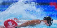 Europei nuoto: Ceccon e Pilato centrano le qualificazioni in finale