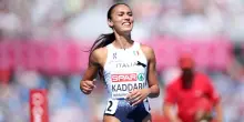 Giochi del Mediterraneo: altri tre ori, Italia a quota 220 nel medagliere