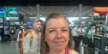 Etna: presidente Sac, da noi massimo impegno e grazie agli aeroporti siciliani