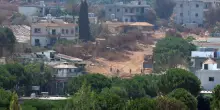 Media libanesi, attacco israeliano nel sud del Paese ha ucciso 7 persone