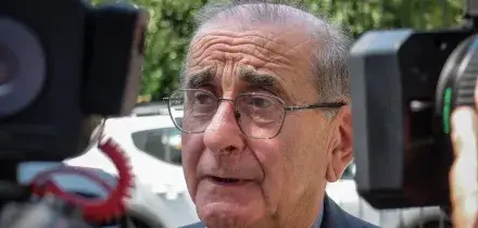 Il Papa proroga di un anno l'incarico di Delpini arcivescovo di Milano