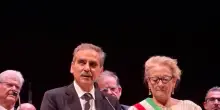 Lovaglio 'Meloni riconosce che il valore &egrave; nell'integrit&agrave; di Mps'