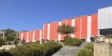 Furto opere di Antonello da Messina: il museo ha riaperto al pubblico