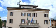 Condannato per pedopornografia, scoperto e arrestato nel Bellunese