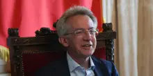 America's Cup: Manfredi 'pre regate test logistico, cronoprogrammi rispettati'