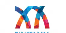 &Egrave; online lo speciale di ANSA.it sui Giochi del Mediterraneo Taranto 2026