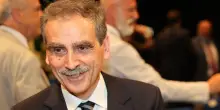 Il cda di Mps approva le offerte di scambio per Bpm e Banca Generali