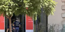 Furto al Museo di Messina, un custode indagato per false dichiarazioni ai pm